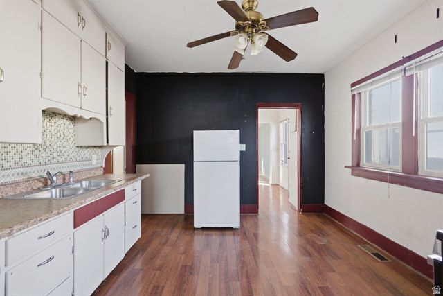 869 W CENTER ST, Provo, UT 84601