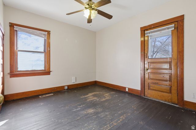 869 W CENTER ST, Provo, UT 84601