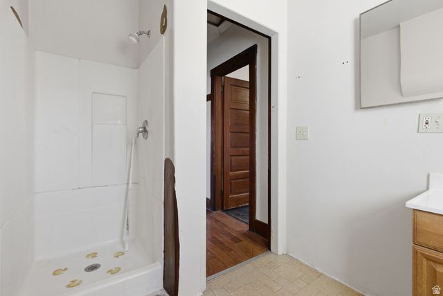 869 W CENTER ST, Provo, UT 84601