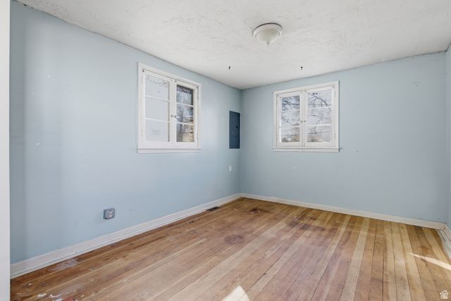 869 W CENTER ST, Provo, UT 84601