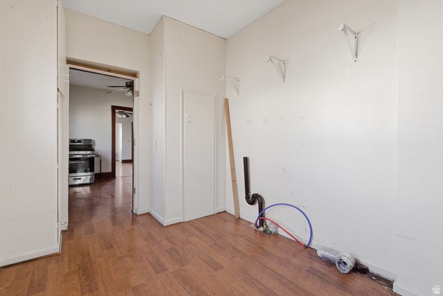 869 W CENTER ST, Provo, UT 84601