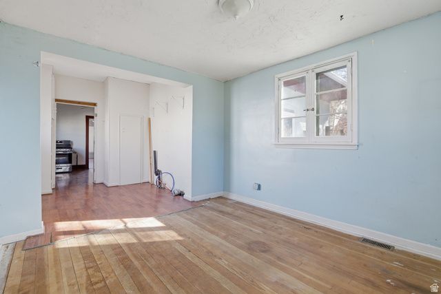 869 W CENTER ST, Provo, UT 84601