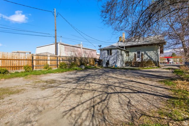 869 W CENTER ST, Provo, UT 84601