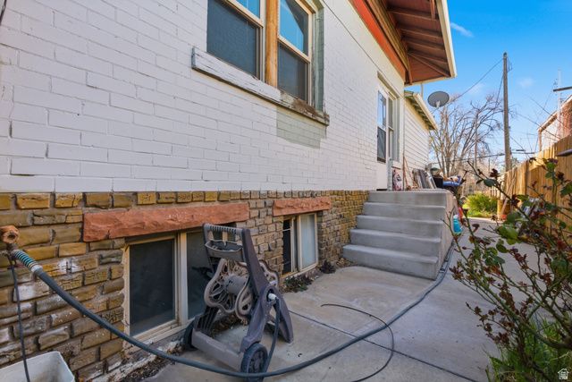 869 W CENTER ST, Provo, UT 84601