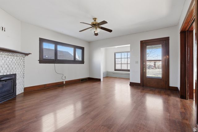 869 W CENTER ST, Provo, UT 84601