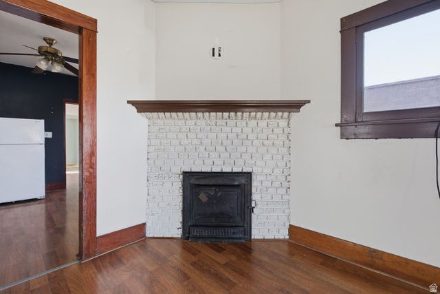 869 W CENTER ST, Provo, UT 84601