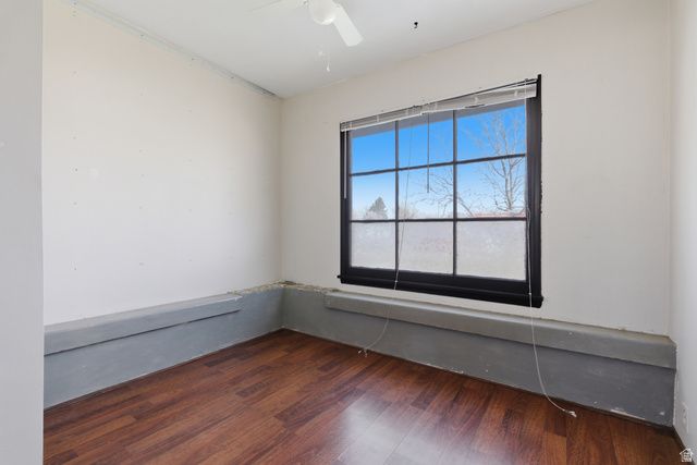 869 W CENTER ST, Provo, UT 84601