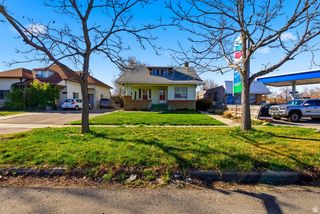 869 W CENTER ST, Provo, UT 84601