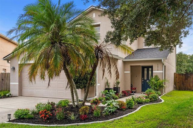 11913 MANGO GROVES BOULEVARD, Seffner, FL 33584