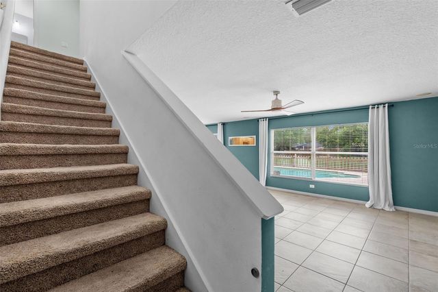 11913 MANGO GROVES BOULEVARD, Seffner, FL 33584