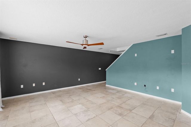 11913 MANGO GROVES BOULEVARD, Seffner, FL 33584