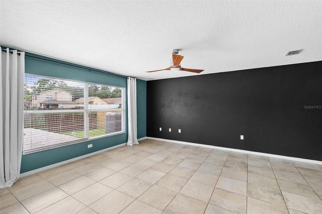 11913 MANGO GROVES BOULEVARD, Seffner, FL 33584