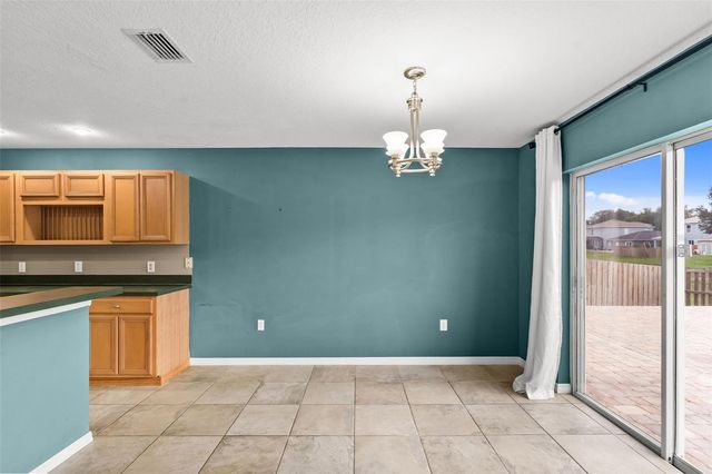 11913 MANGO GROVES BOULEVARD, Seffner, FL 33584