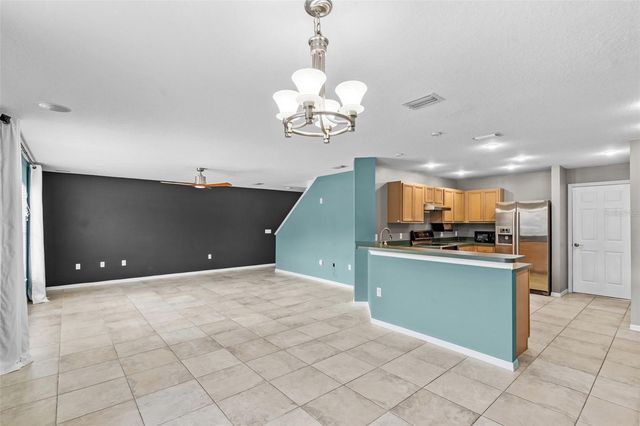 11913 MANGO GROVES BOULEVARD, Seffner, FL 33584