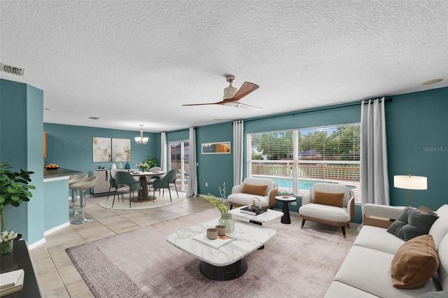 11913 MANGO GROVES BOULEVARD, Seffner, FL 33584