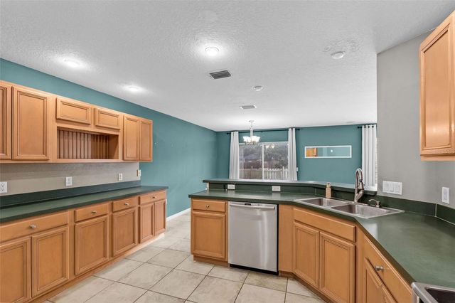 11913 MANGO GROVES BOULEVARD, Seffner, FL 33584