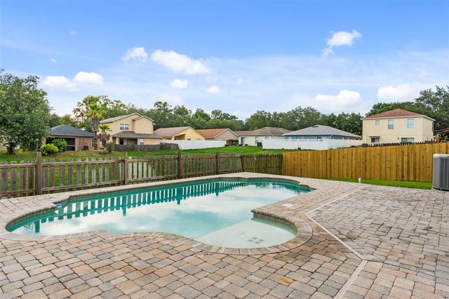 11913 MANGO GROVES BOULEVARD, Seffner, FL 33584