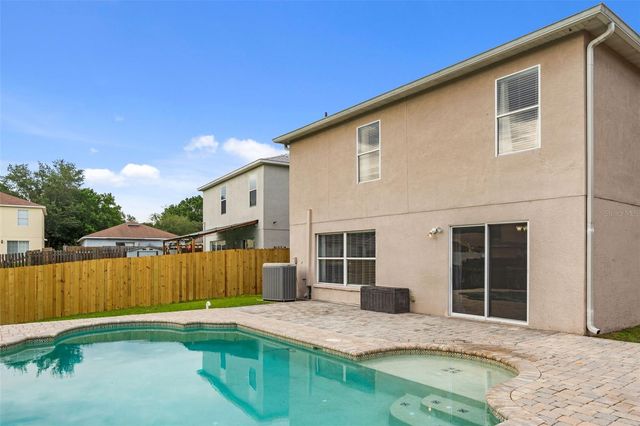 11913 MANGO GROVES BOULEVARD, Seffner, FL 33584