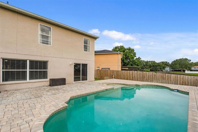 11913 MANGO GROVES BOULEVARD, Seffner, FL 33584