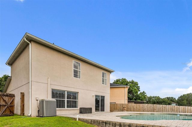 11913 MANGO GROVES BOULEVARD, Seffner, FL 33584