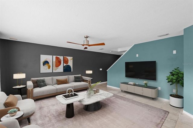 11913 MANGO GROVES BOULEVARD, Seffner, FL 33584