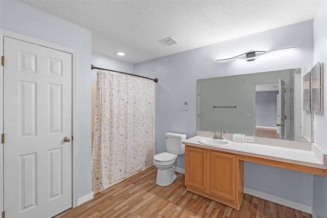 11913 MANGO GROVES BOULEVARD, Seffner, FL 33584