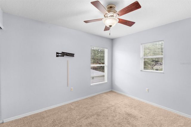11913 MANGO GROVES BOULEVARD, Seffner, FL 33584
