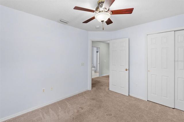 11913 MANGO GROVES BOULEVARD, Seffner, FL 33584