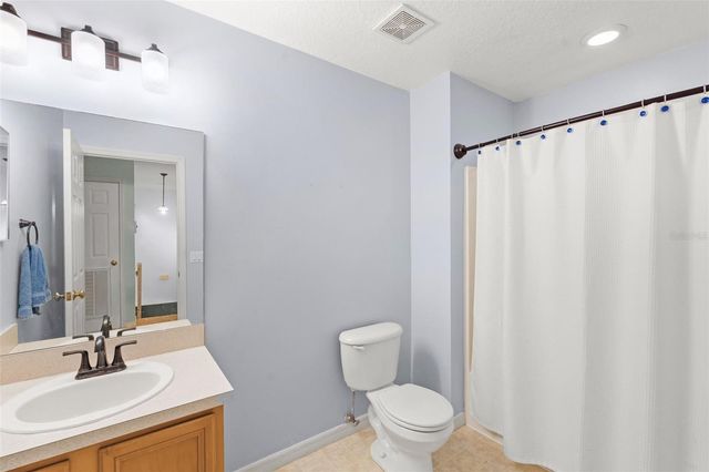 11913 MANGO GROVES BOULEVARD, Seffner, FL 33584