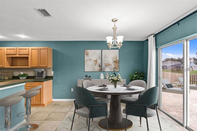 11913 MANGO GROVES BOULEVARD, Seffner, FL 33584