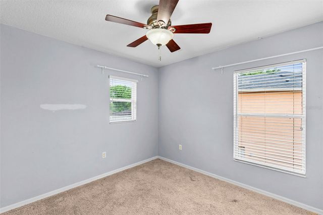 11913 MANGO GROVES BOULEVARD, Seffner, FL 33584