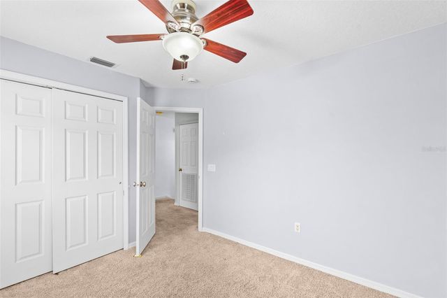 11913 MANGO GROVES BOULEVARD, Seffner, FL 33584