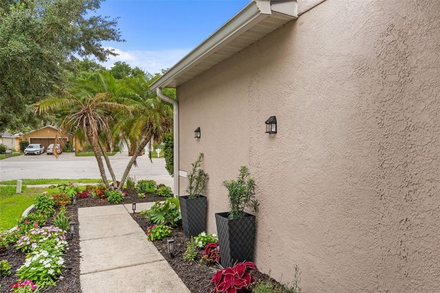 11913 MANGO GROVES BOULEVARD, Seffner, FL 33584