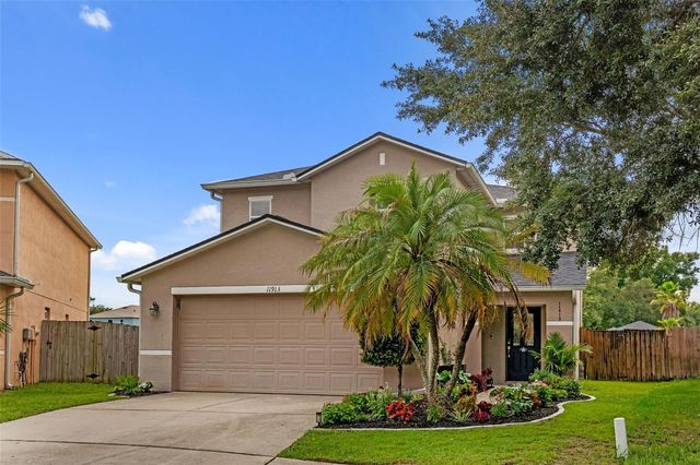11913 MANGO GROVES BOULEVARD, Seffner, FL 33584