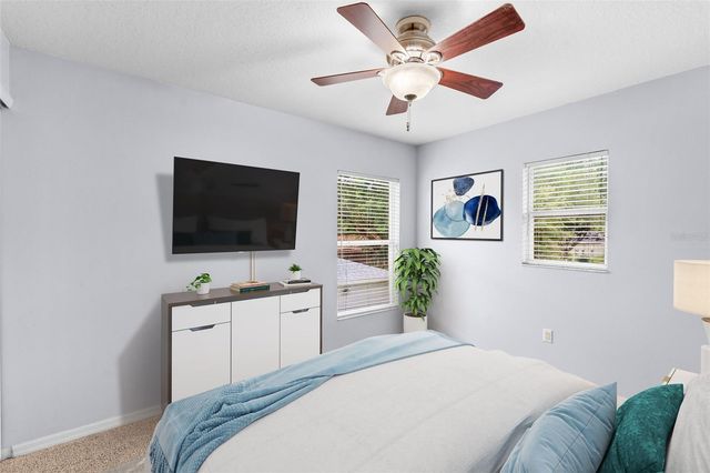 11913 MANGO GROVES BOULEVARD, Seffner, FL 33584
