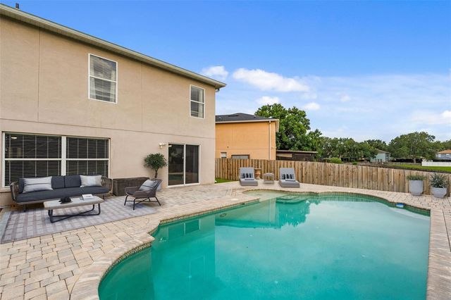 11913 MANGO GROVES BOULEVARD, Seffner, FL 33584