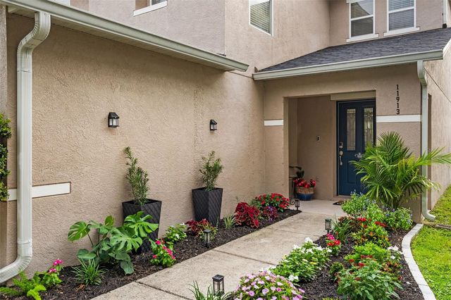 11913 MANGO GROVES BOULEVARD, Seffner, FL 33584