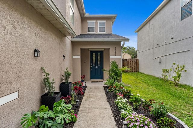 11913 MANGO GROVES BOULEVARD, Seffner, FL 33584