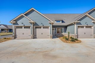 63 Maddox Lane, Chatsworth, GA 30705