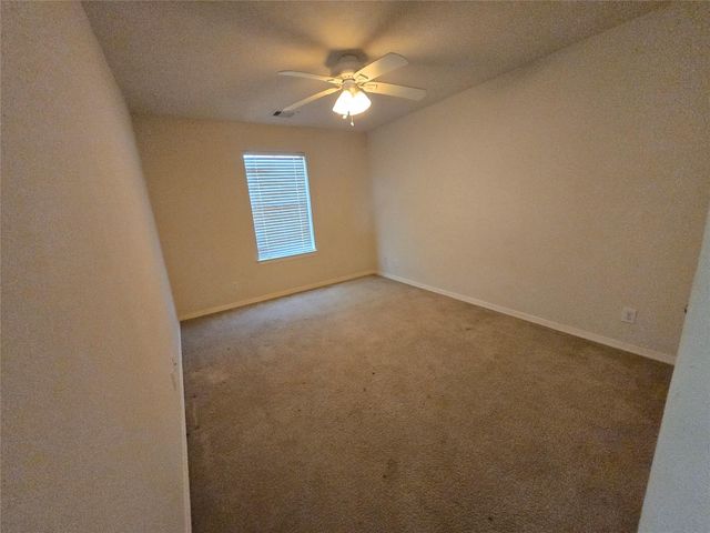 9903 Onyx Trail Drive, Rosharon, TX 77583