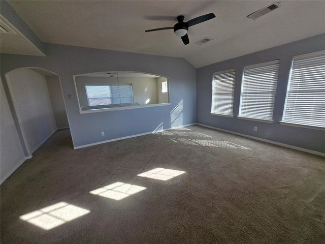 9903 Onyx Trail Drive, Rosharon, TX 77583