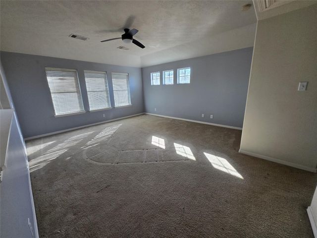 9903 Onyx Trail Drive, Rosharon, TX 77583