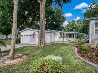 2835 S Mainsail Drive, Avon Park, FL 33825