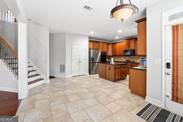 100 Northbrooke Trace, Woodstock, GA 30188