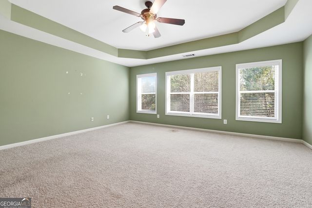 100 Northbrooke Trace, Woodstock, GA 30188