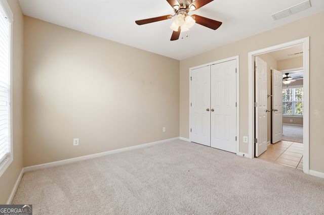 100 Northbrooke Trace, Woodstock, GA 30188