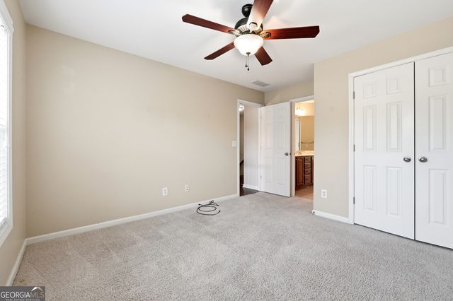 100 Northbrooke Trace, Woodstock, GA 30188