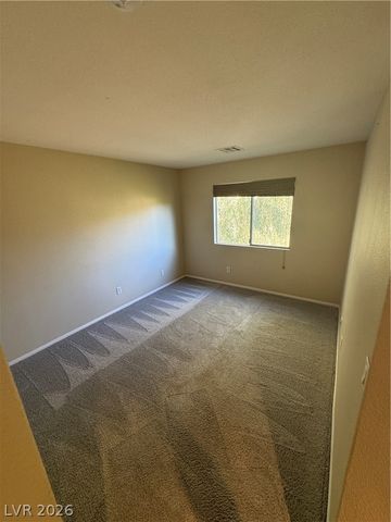 5444 Pipers Stone Street, North Las Vegas, NV 89031