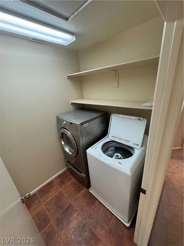 5444 Pipers Stone Street, North Las Vegas, NV 89031