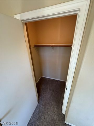 5444 Pipers Stone Street, North Las Vegas, NV 89031